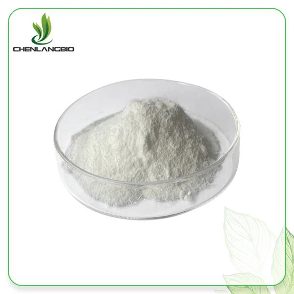 Phenylethyl Resorcinol Powder